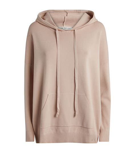 used womens designer hoodies